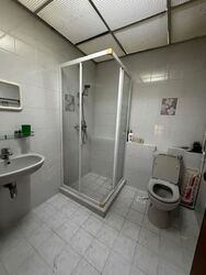 MARIAM WAY (D17), Terrace #591339901